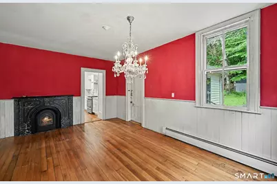 33 Hatch Road, Bridgewater, CT 06752 - Photo 36