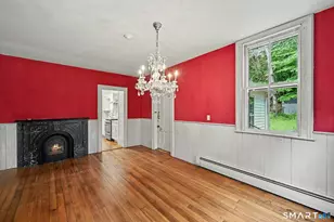 33 Hatch Rd, Bridgewater, CT 06752 - Photo 36