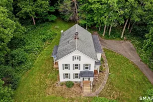 33 Hatch Rd, Bridgewater, CT 06752 - Photo 40