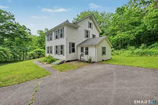 33 Hatch Rd, Bridgewater, CT 06752 - Photo 28