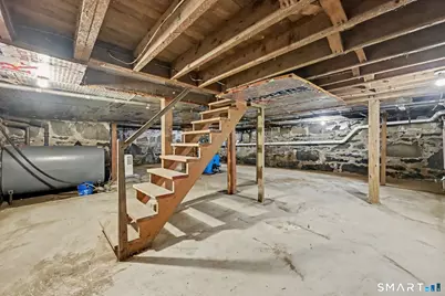 33 Hatch Road, Bridgewater, CT 06752 - Photo 12