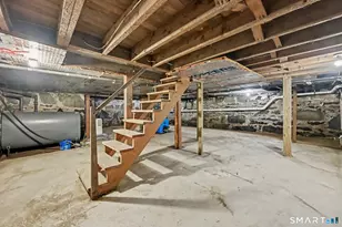 33 Hatch Rd, Bridgewater, CT 06752 - Photo 12