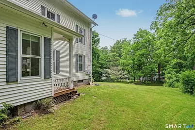 33 Hatch Road, Bridgewater, CT 06752 - Photo 26