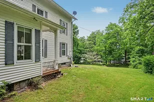 33 Hatch Rd, Bridgewater, CT 06752 - Photo 26