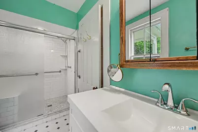 33 Hatch Road, Bridgewater, CT 06752 - Photo 6
