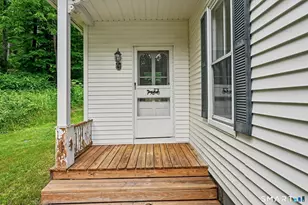 33 Hatch Rd, Bridgewater, CT 06752 - Photo 18