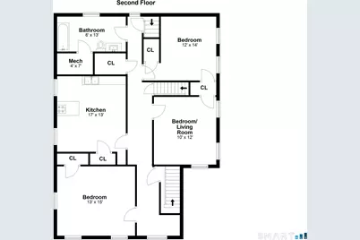 33 Hatch Road, Bridgewater, CT 06752 - Photo 38
