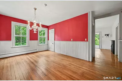 33 Hatch Road, Bridgewater, CT 06752 - Photo 16