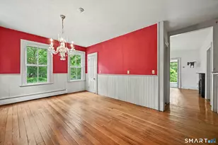 33 Hatch Rd, Bridgewater, CT 06752 - Photo 16
