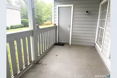 67 Leafwood Lane #244, Groton, CT 06340 - Photo 30