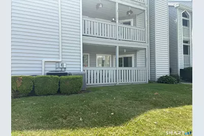 67 Leafwood Lane #244, Groton, CT 06340 - Photo 2