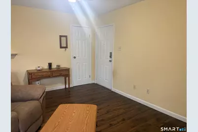 67 Leafwood Lane #244, Groton, CT 06340 - Photo 14