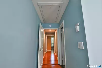 945 Heritage Village #A, Southbury, CT 06488 - Photo 14