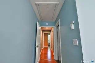 945 Heritage Vlg, Southbury, CT 06488 - Photo 14