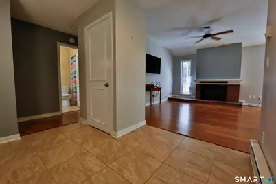 945 Heritage Village #A, Southbury, CT 06488 - Photo 4