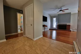 945 Heritage Vlg, Southbury, CT 06488 - Photo 4