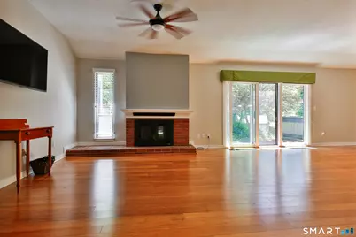 945 Heritage Village #A, Southbury, CT 06488 - Photo 12