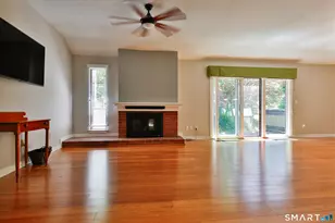 945 Heritage Vlg, Southbury, CT 06488 - Photo 12