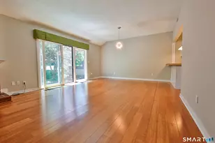 945 Heritage Vlg, Southbury, CT 06488 - Photo 10
