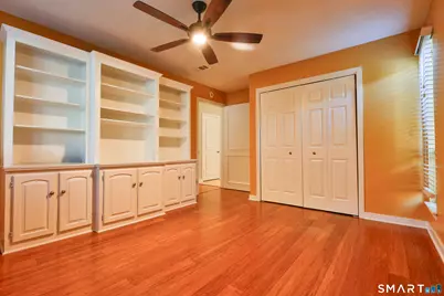 945 Heritage Village #A, Southbury, CT 06488 - Photo 20