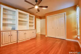 945 Heritage Vlg, Southbury, CT 06488 - Photo 20