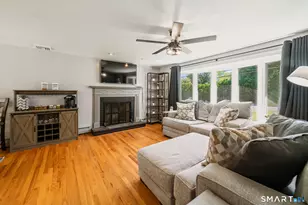 1233 Willard Ave, Newington, CT 06111 - Photo 2