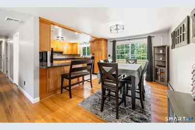 1233 Willard Avenue, Newington, CT 06111 - Photo 8