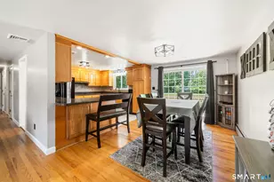 1233 Willard Ave, Newington, CT 06111 - Photo 8