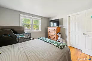 1233 Willard Ave, Newington, CT 06111 - Photo 24