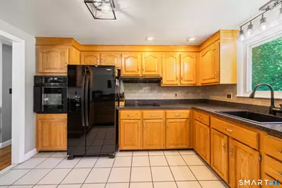 1233 Willard Avenue, Newington, CT 06111 - Photo 12
