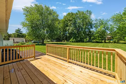 1233 Willard Avenue, Newington, CT 06111 - Photo 38