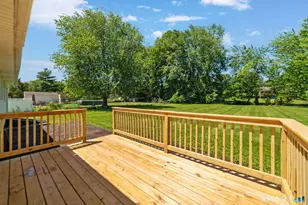 1233 Willard Ave, Newington, CT 06111 - Photo 38