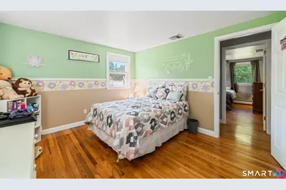 1233 Willard Avenue, Newington, CT 06111 - Photo 26