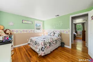 1233 Willard Ave, Newington, CT 06111 - Photo 26