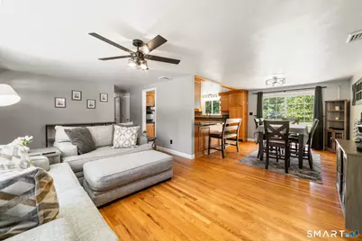 1233 Willard Avenue, Newington, CT 06111 - Photo 4