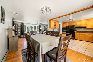 1233 Willard Ave, Newington, CT 06111 - Photo 10