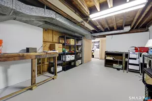 104 Exeter St, Hartford, CT 06106 - Photo 40