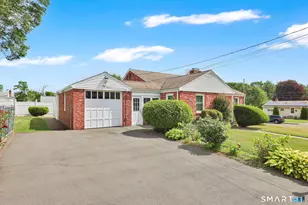 104 Exeter St, Hartford, CT 06106 - Photo 2