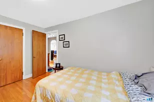 104 Exeter St, Hartford, CT 06106 - Photo 22