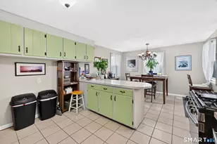104 Exeter St, Hartford, CT 06106 - Photo 26