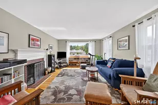 104 Exeter St, Hartford, CT 06106 - Photo 12