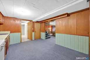 104 Exeter St, Hartford, CT 06106 - Photo 36