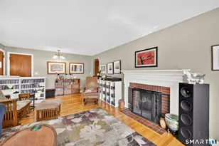 104 Exeter St, Hartford, CT 06106 - Photo 14