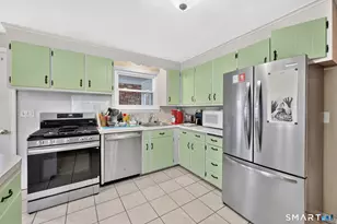 104 Exeter St, Hartford, CT 06106 - Photo 30