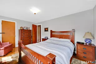 104 Exeter St, Hartford, CT 06106 - Photo 18