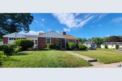 104 Exeter Street, Hartford, CT 06106 - Photo 2