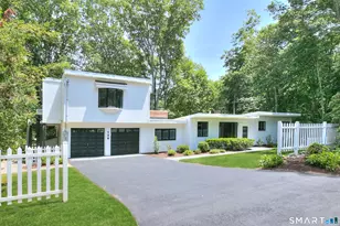 128 Linley Dr, Fairfield, CT 06825 - Photo 2