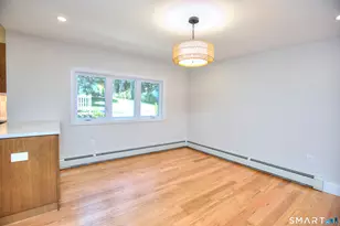 128 Linley Dr, Fairfield, CT 06825 - Photo 16