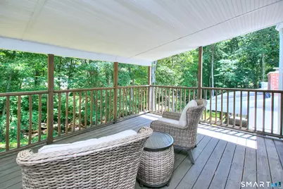 128 Linley Drive, Fairfield, CT 06825 - Photo 40