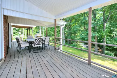 128 Linley Drive, Fairfield, CT 06825 - Photo 6